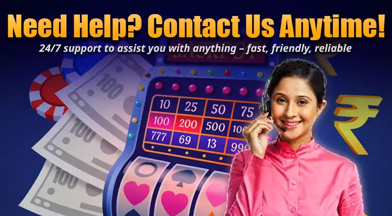 Entre em contato com a IPSBET/O atendimento oficial ao cliente da IPSBET está disponível online 24 horas por dia