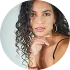 Milena