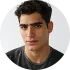 Gilberto