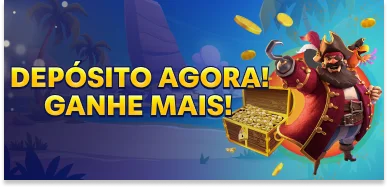 IPSBET Depósito e Saque Seguros