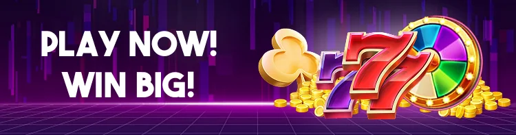 IPSBET Guia de Retirada - Jogue Agora! Ganhe Grande!