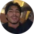 Isaac