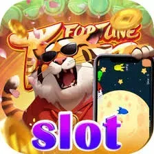 parceiros que trabalham com a IPSBET